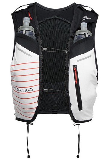 Trail Vest 5L 