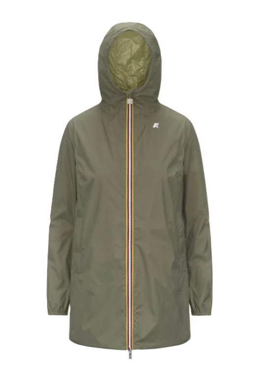 Sophie Plus.2 Double Dames