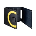 Solar 20