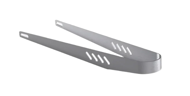 CampFire Tong