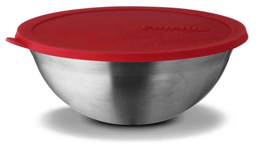 CampFire Bowl