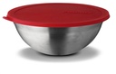 CampFire Bowl