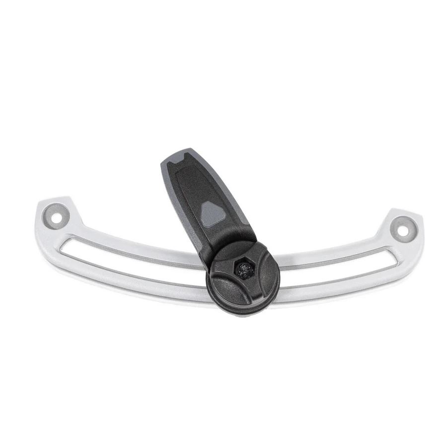 Anchoring Hook 10mm-16mm QL1lQL2.2