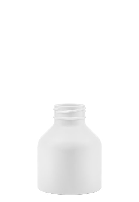 Dopper Insulated Cup - 350 ml