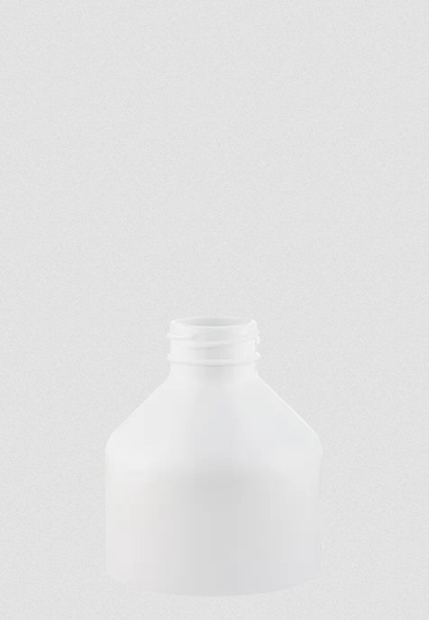 Dopper Insulated Cup - 580 ml