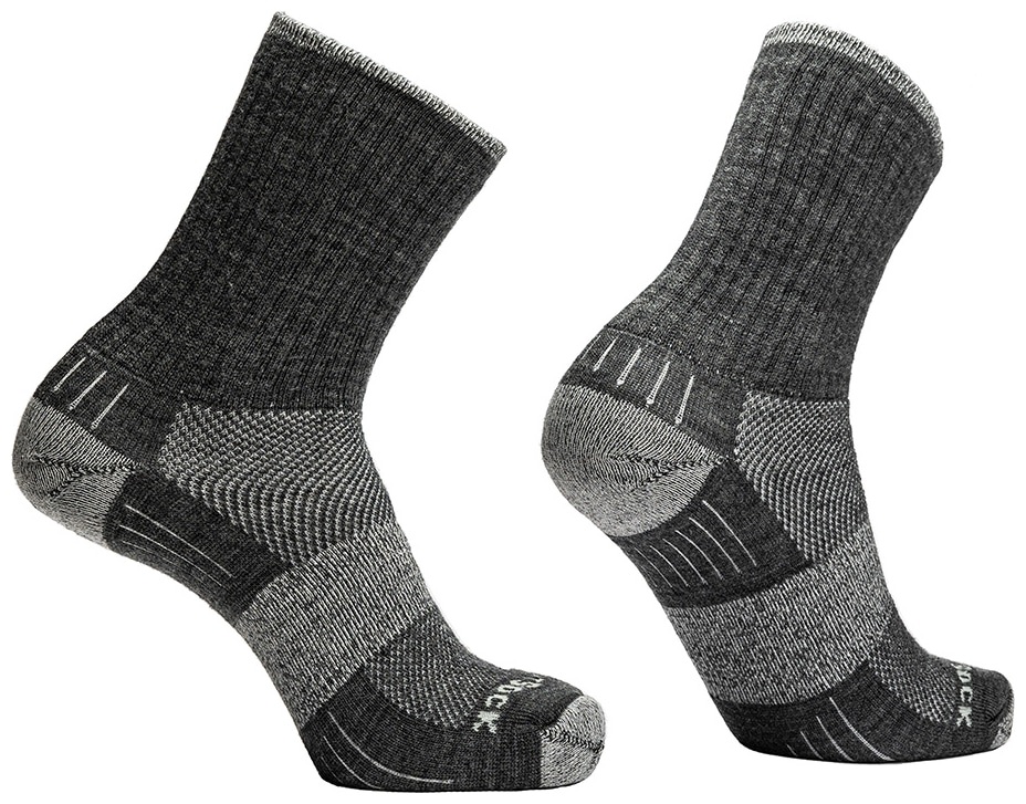 Merino Escape