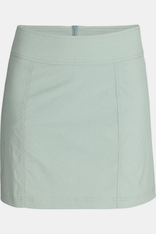 Discovery III Skort