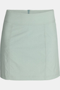 Discovery III Skort