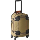 GearWarrior XE 4 Wheeled Carry On