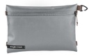 Pack-It Gear Pouch M