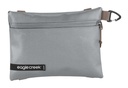 Pack-It Gear Pouch S