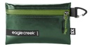 Pack-It Gear Pouch XS