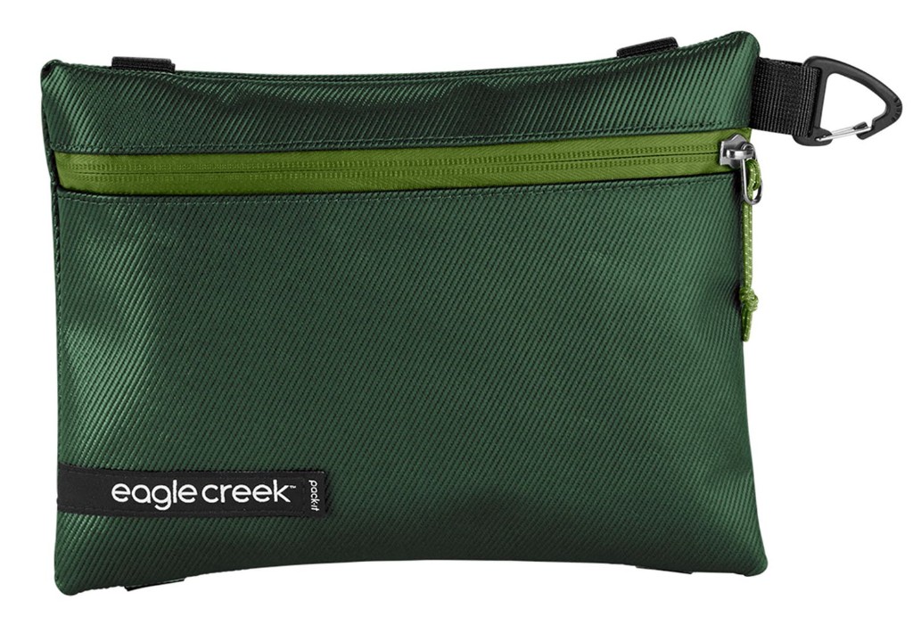 Pack-It Gear Pouch M