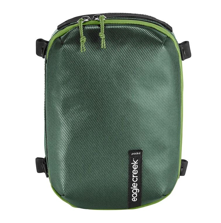 Pack-It Gear Cube S