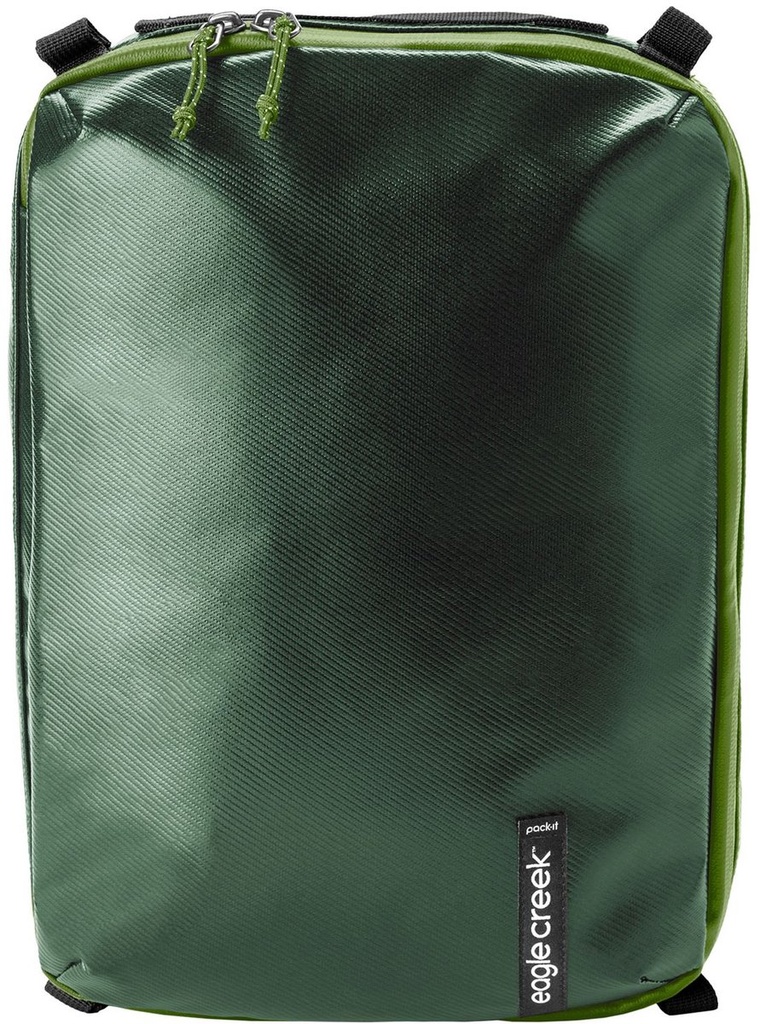 Pack-It Gear Cube M