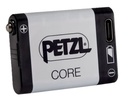 Battery Core 2