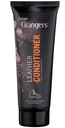 Leather Conditioner 75ml