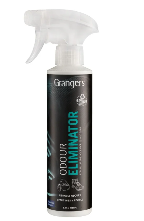 Odour Eliminator 275ml