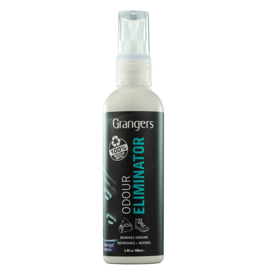 Odour Eliminator 100ml