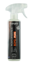 Performance Repel Plus 275ml