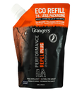 Performance Repel Plus Eco Refill 275ml