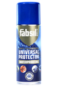 Fabsil Gold Universal Protector 200ml