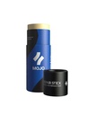 Skin Repair Stick