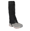 Overland Gaiters
