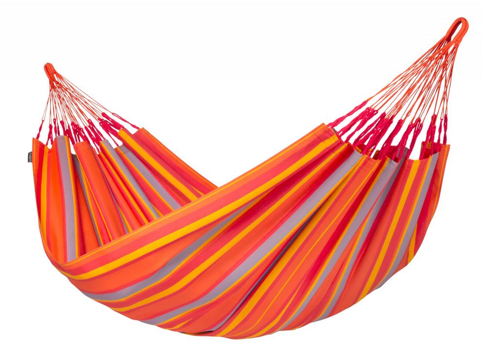 Brisa - Tweepersoons Hangmat
