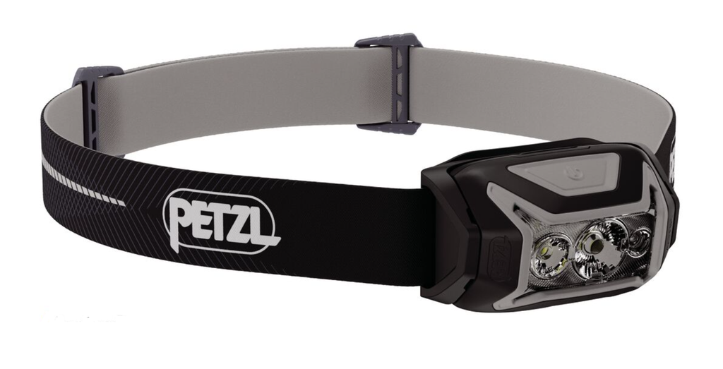 Actik Core 625 Lumens