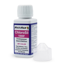 Water Disinfection / Preservation 100 ml