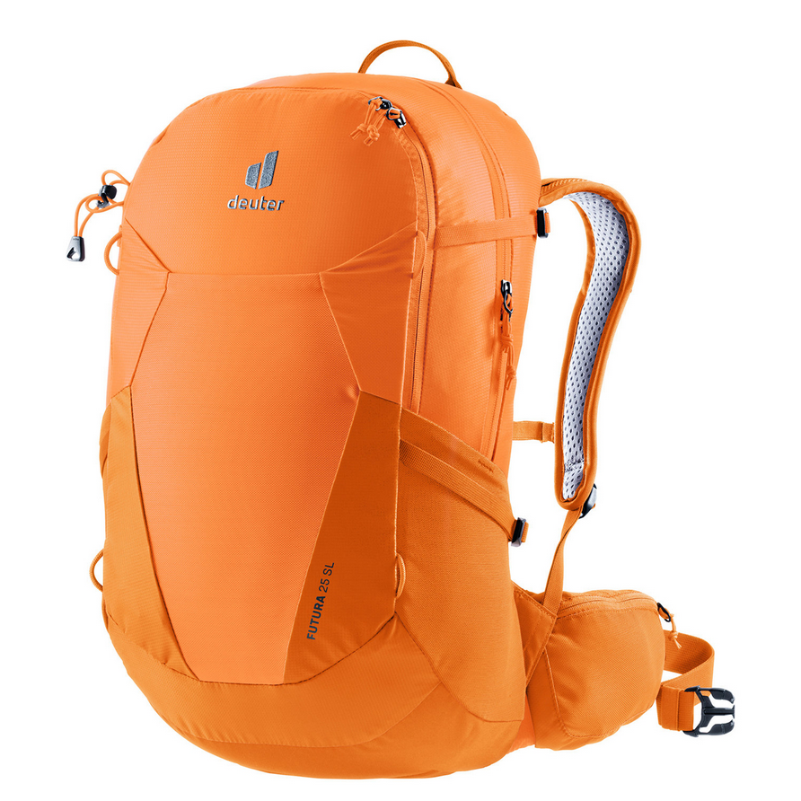 Futura 25 SL Dames