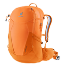 Futura 25 SL Dames