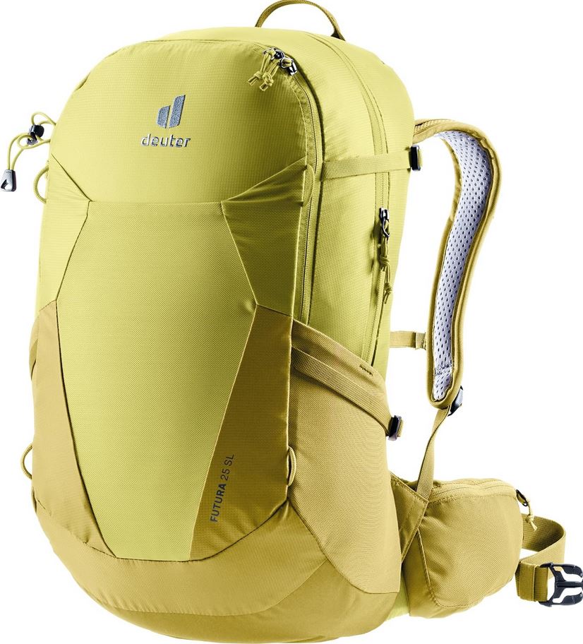 Futura 21 SL Dames