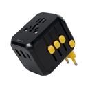 Travelcharger