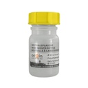 Round Wide Mouth Bottle 50ml