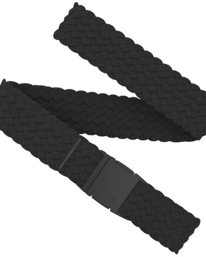 Futureweave