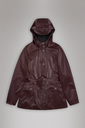 Curve Jacket