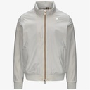 Amaury  Stretch Nylon Jersey Heren