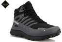Roclite Max Mid GTX Dames