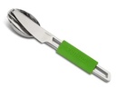 Leisure Cutlery