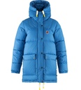 Expedition Down Jacket Dames