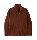 Men's Better Sweater Jacket