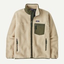 Men's Classic Retro-X Jacket