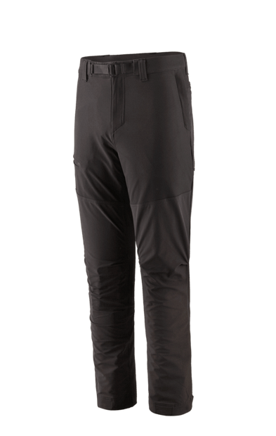 Men's Terravia Peak Pants - Reg
