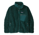 Women's Classic Retro-X Jacket