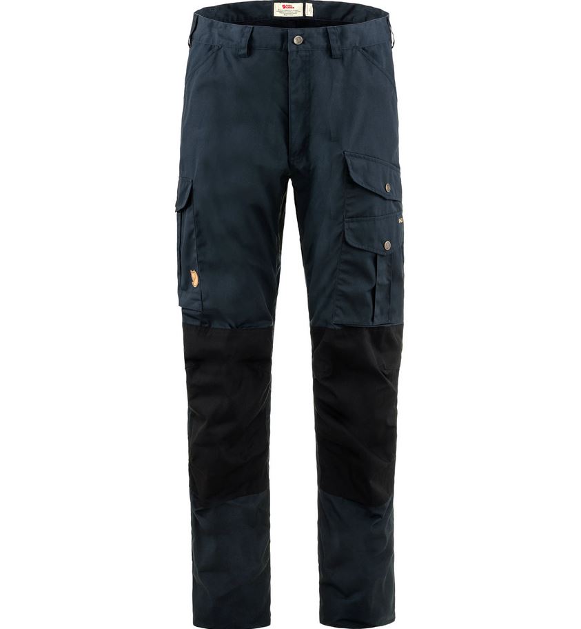 Barents Pro Winter Trousers Heren 