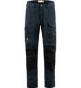 Barents Pro Winter Trousers Heren 