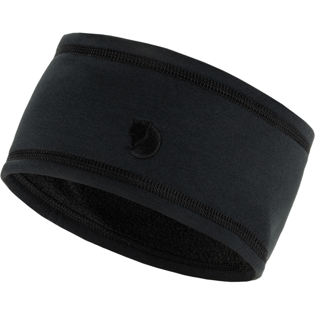 Expedition Fleece Headband