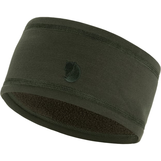 Expedition Fleece Headband